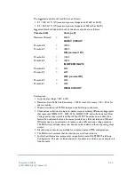 Preview for 59 page of Rockwell Automation ics triplex AADvance System Build Manual