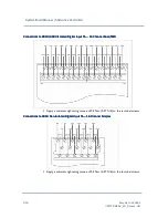 Preview for 60 page of Rockwell Automation ics triplex AADvance System Build Manual