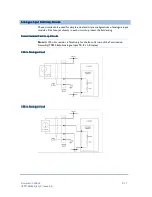 Preview for 61 page of Rockwell Automation ics triplex AADvance System Build Manual