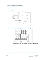 Preview for 62 page of Rockwell Automation ics triplex AADvance System Build Manual