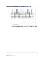 Preview for 63 page of Rockwell Automation ics triplex AADvance System Build Manual