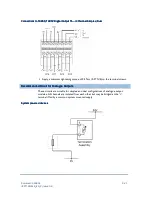 Preview for 65 page of Rockwell Automation ics triplex AADvance System Build Manual