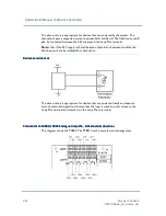 Preview for 66 page of Rockwell Automation ics triplex AADvance System Build Manual