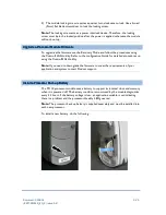 Preview for 69 page of Rockwell Automation ics triplex AADvance System Build Manual