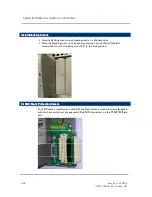 Preview for 72 page of Rockwell Automation ics triplex AADvance System Build Manual