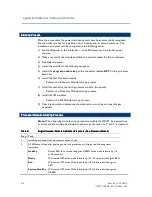 Preview for 84 page of Rockwell Automation ics triplex AADvance System Build Manual