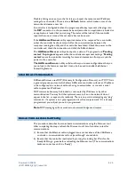 Preview for 105 page of Rockwell Automation ics triplex AADvance System Build Manual