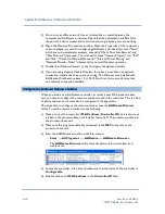 Preview for 106 page of Rockwell Automation ics triplex AADvance System Build Manual