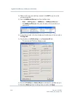 Preview for 108 page of Rockwell Automation ics triplex AADvance System Build Manual