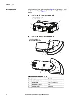 Preview for 12 page of Rockwell Automation iTRAK User Manual