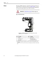 Preview for 14 page of Rockwell Automation iTRAK User Manual