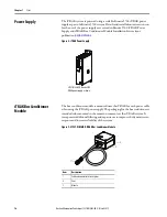 Preview for 16 page of Rockwell Automation iTRAK User Manual