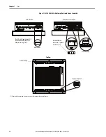 Preview for 18 page of Rockwell Automation iTRAK User Manual