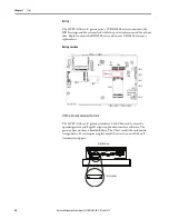 Preview for 20 page of Rockwell Automation iTRAK User Manual