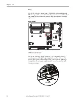 Preview for 24 page of Rockwell Automation iTRAK User Manual