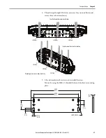 Preview for 37 page of Rockwell Automation iTRAK User Manual