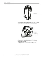 Preview for 38 page of Rockwell Automation iTRAK User Manual