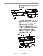 Preview for 39 page of Rockwell Automation iTRAK User Manual