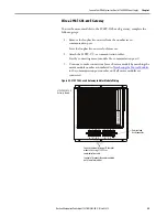 Preview for 55 page of Rockwell Automation iTRAK User Manual