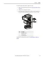 Preview for 65 page of Rockwell Automation iTRAK User Manual