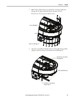 Preview for 67 page of Rockwell Automation iTRAK User Manual