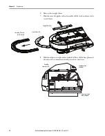 Preview for 74 page of Rockwell Automation iTRAK User Manual