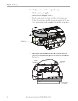 Preview for 76 page of Rockwell Automation iTRAK User Manual