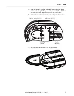 Preview for 77 page of Rockwell Automation iTRAK User Manual