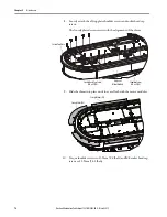 Preview for 78 page of Rockwell Automation iTRAK User Manual