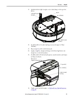 Preview for 79 page of Rockwell Automation iTRAK User Manual