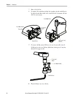 Preview for 82 page of Rockwell Automation iTRAK User Manual