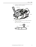 Preview for 83 page of Rockwell Automation iTRAK User Manual