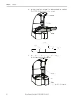 Preview for 84 page of Rockwell Automation iTRAK User Manual