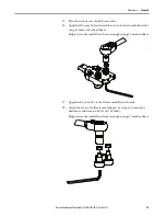 Preview for 85 page of Rockwell Automation iTRAK User Manual