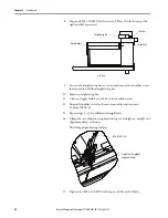 Preview for 90 page of Rockwell Automation iTRAK User Manual