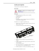 Preview for 91 page of Rockwell Automation iTRAK User Manual