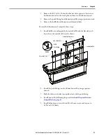 Preview for 93 page of Rockwell Automation iTRAK User Manual