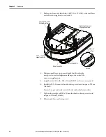 Preview for 96 page of Rockwell Automation iTRAK User Manual