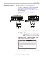 Preview for 97 page of Rockwell Automation iTRAK User Manual