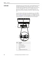 Preview for 100 page of Rockwell Automation iTRAK User Manual