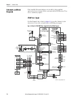 Preview for 114 page of Rockwell Automation iTRAK User Manual