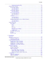 Preview for 5 page of Rockwell Automation MagneMotion 700-0871-00 User Manual