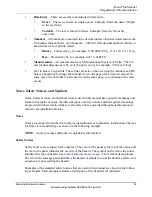 Preview for 15 page of Rockwell Automation MagneMotion 700-0871-00 User Manual