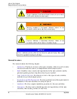 Preview for 16 page of Rockwell Automation MagneMotion 700-0871-00 User Manual