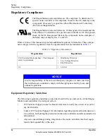 Preview for 28 page of Rockwell Automation MagneMotion 700-0871-00 User Manual