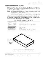 Preview for 33 page of Rockwell Automation MagneMotion 700-0871-00 User Manual