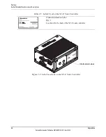 Preview for 34 page of Rockwell Automation MagneMotion 700-0871-00 User Manual