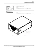 Preview for 35 page of Rockwell Automation MagneMotion 700-0871-00 User Manual