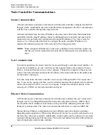 Preview for 42 page of Rockwell Automation MagneMotion 700-0871-00 User Manual