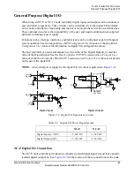 Preview for 47 page of Rockwell Automation MagneMotion 700-0871-00 User Manual